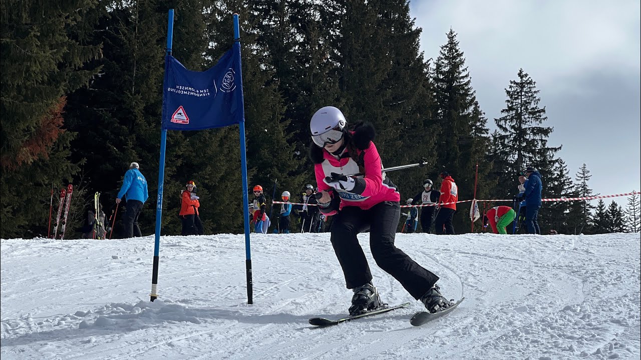 Memorial prof.Uzeir Mehmedić - 