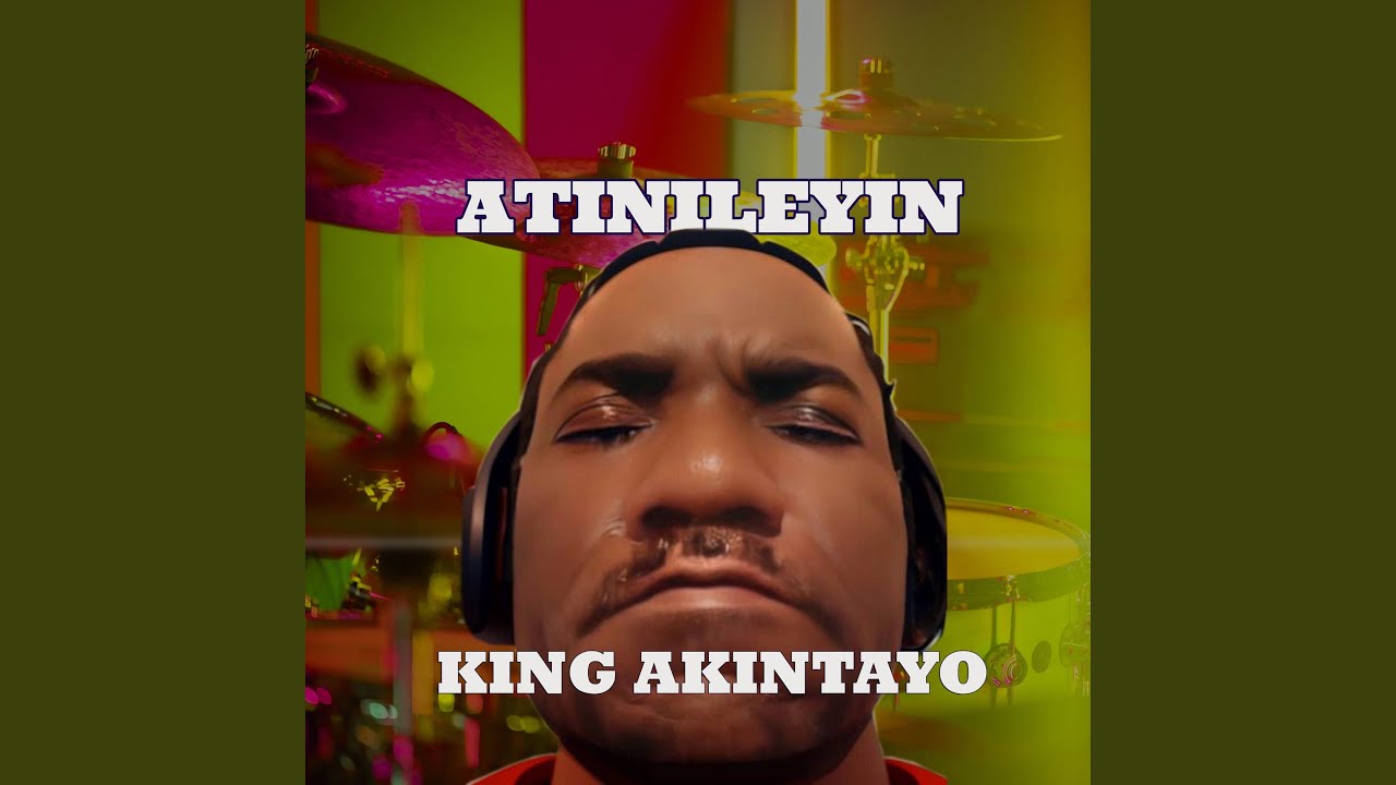 ATINILEYIN