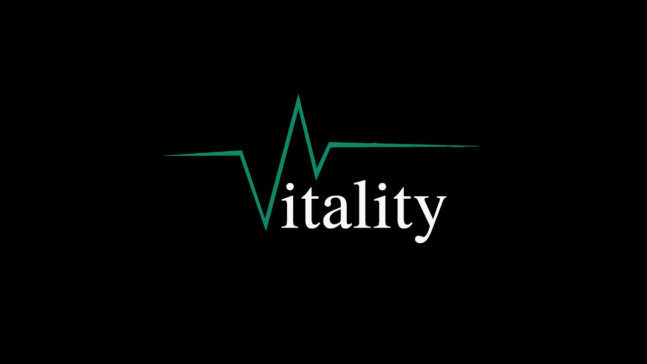 Vitality 1/30-2/1 Tier 1 Mature Kids Flow