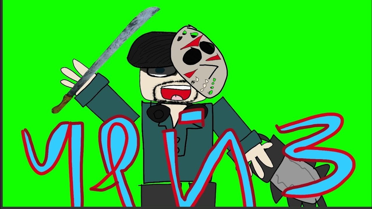 Чейз куплинова 2.0 из RUSsaken (RUSaken OST)(с ло́ром)