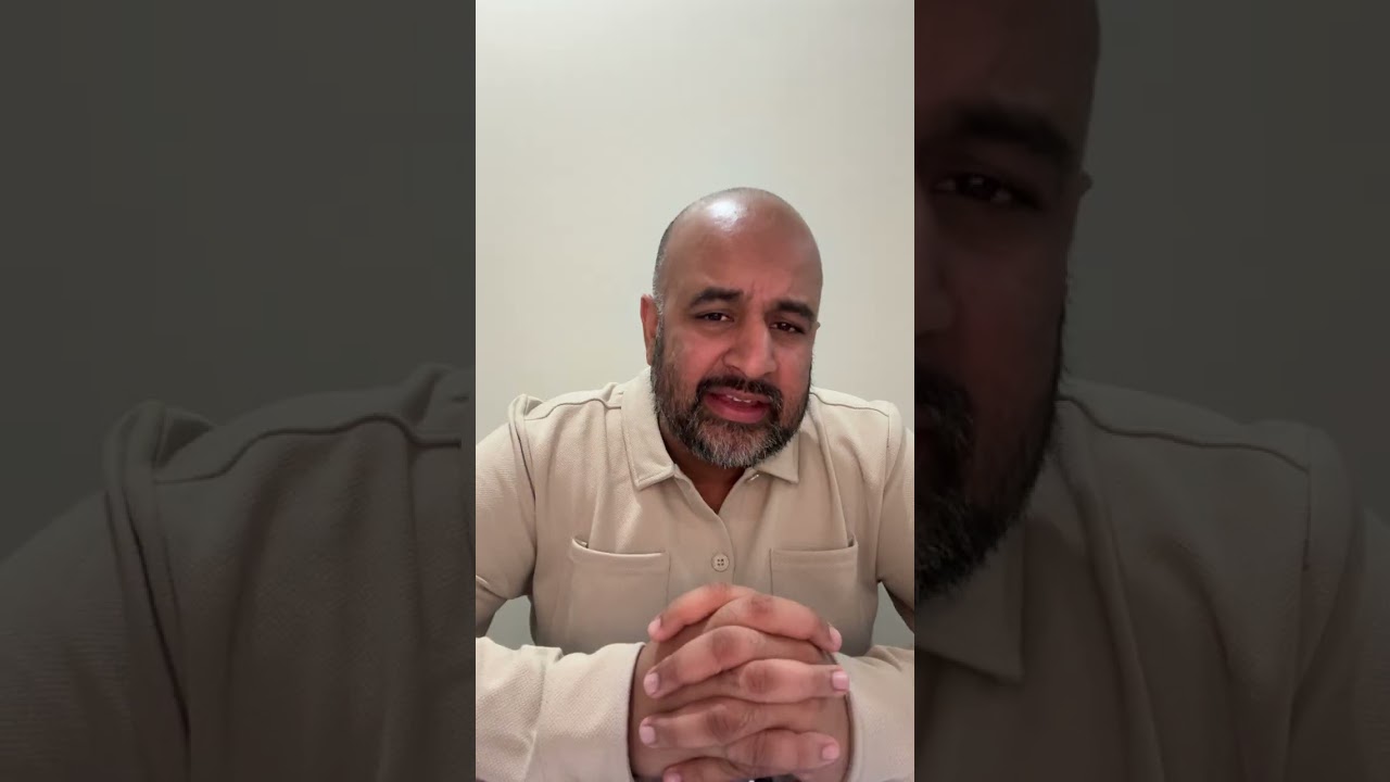 The Reason Why High Ticket Sales People Dont Land Roles - Master This & Watch The Game Change