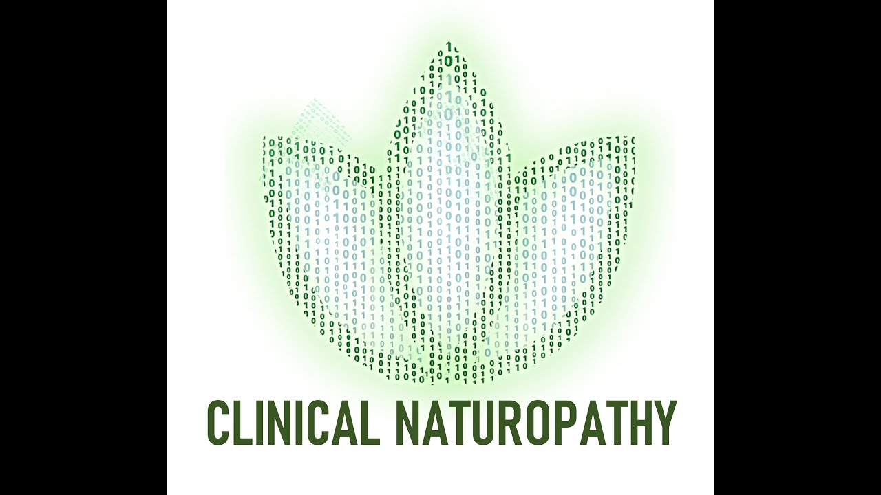 B&ouml;l&uuml;m 1.1 İntegratif & Rejeneratif Tıp IRM. K&uuml;r M&uuml;mk&uuml;n m&uuml;?