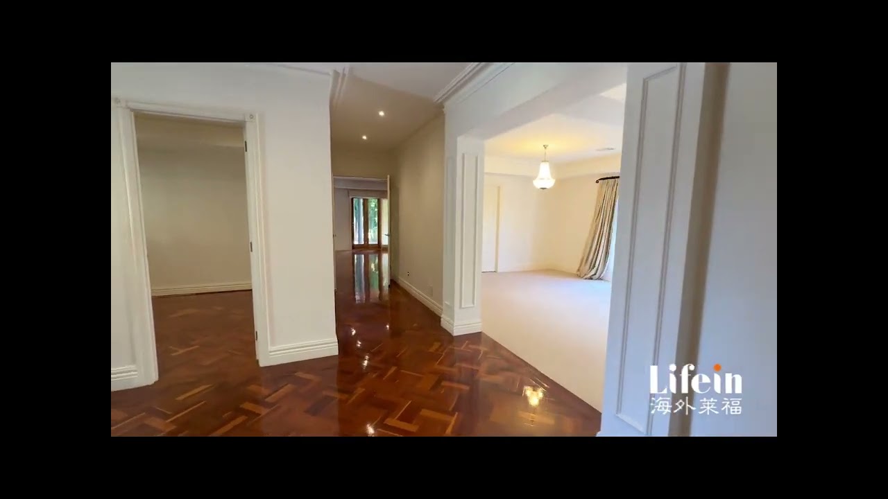 10 Floreat Court, Glen Waverley,VIC 3150