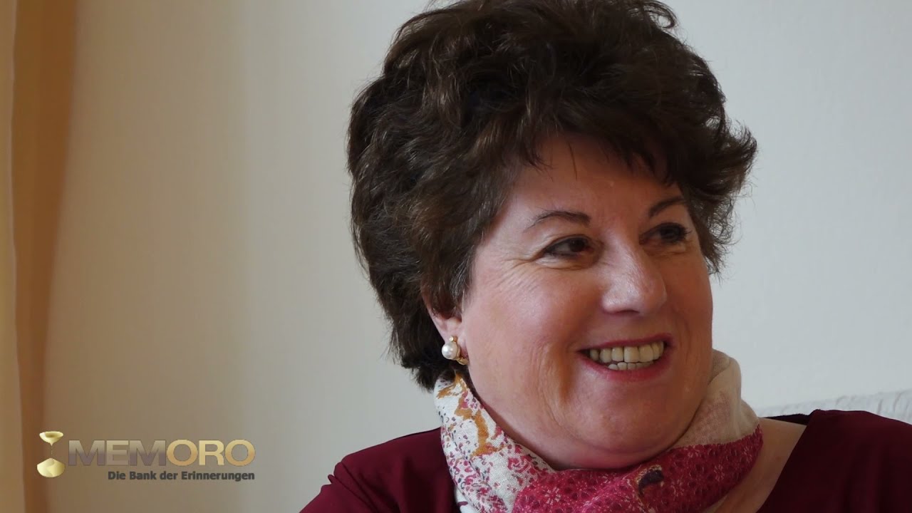 Bhagwan Shree Rajneesh (Osho) - Dr. Varda Hasselmann
