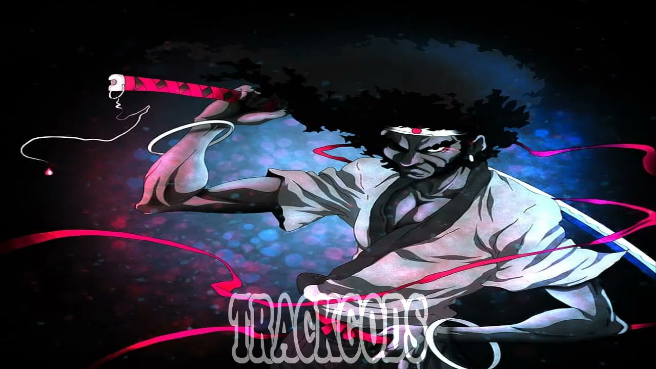 Lots Of Cuts             Free Beat Hip Hop Rap  Instrumental #653  Free Hip Hop  Freestyle Rap Beat