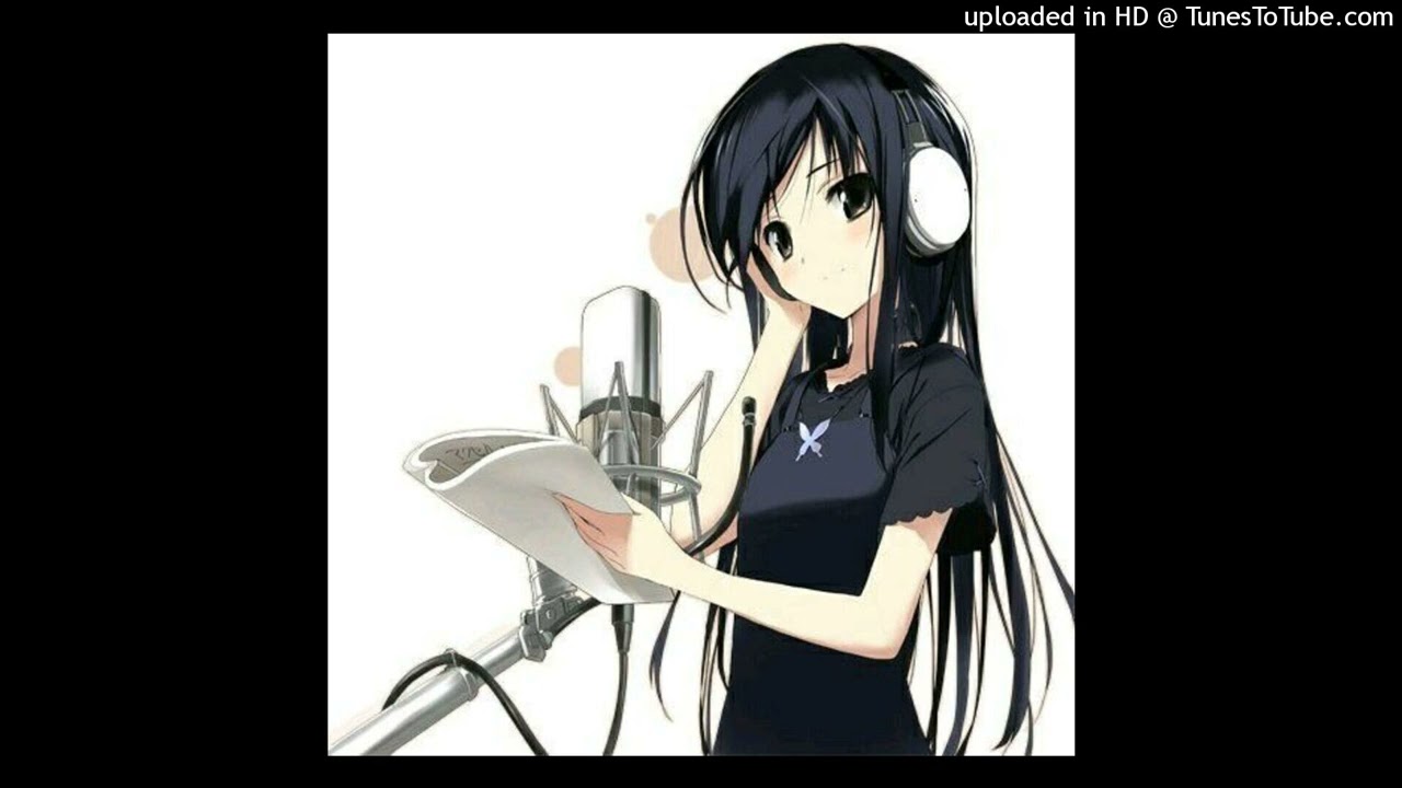 nettspend + ok + osamason type beat - 