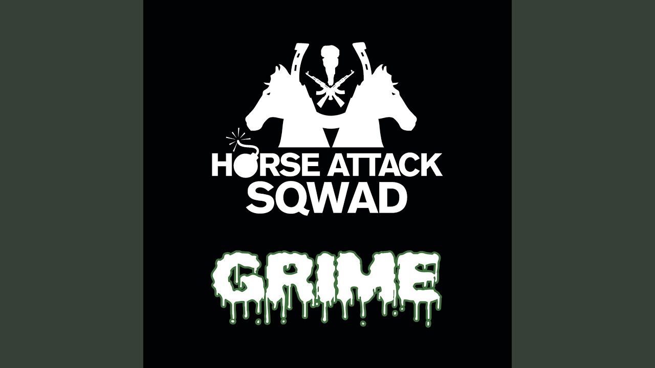 Grime