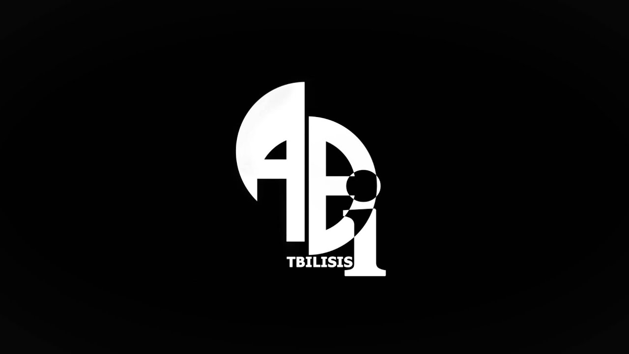 DIVERSANTEBI [LandI, Mladshi, Tozi, EsHvi, D versia] -Aq Darchi