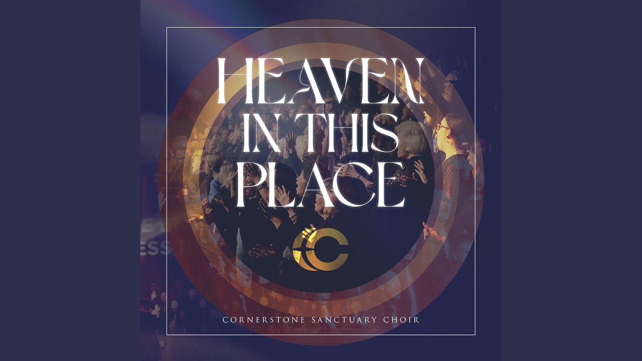 Every Hallelujah (Live)