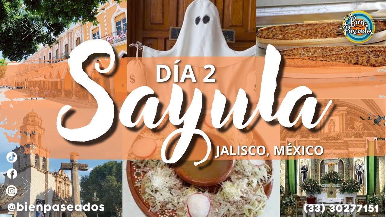¡DÍA 2! TAMALES DE CENIZA Y DESTILERÍA EN SAYULA JALISCO🍾