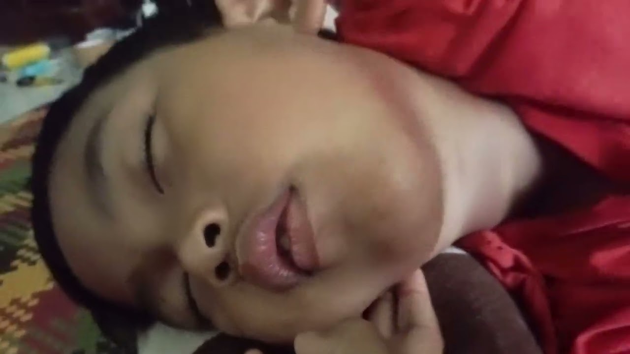 Rai Raka Tepar wekaweka hahaha 