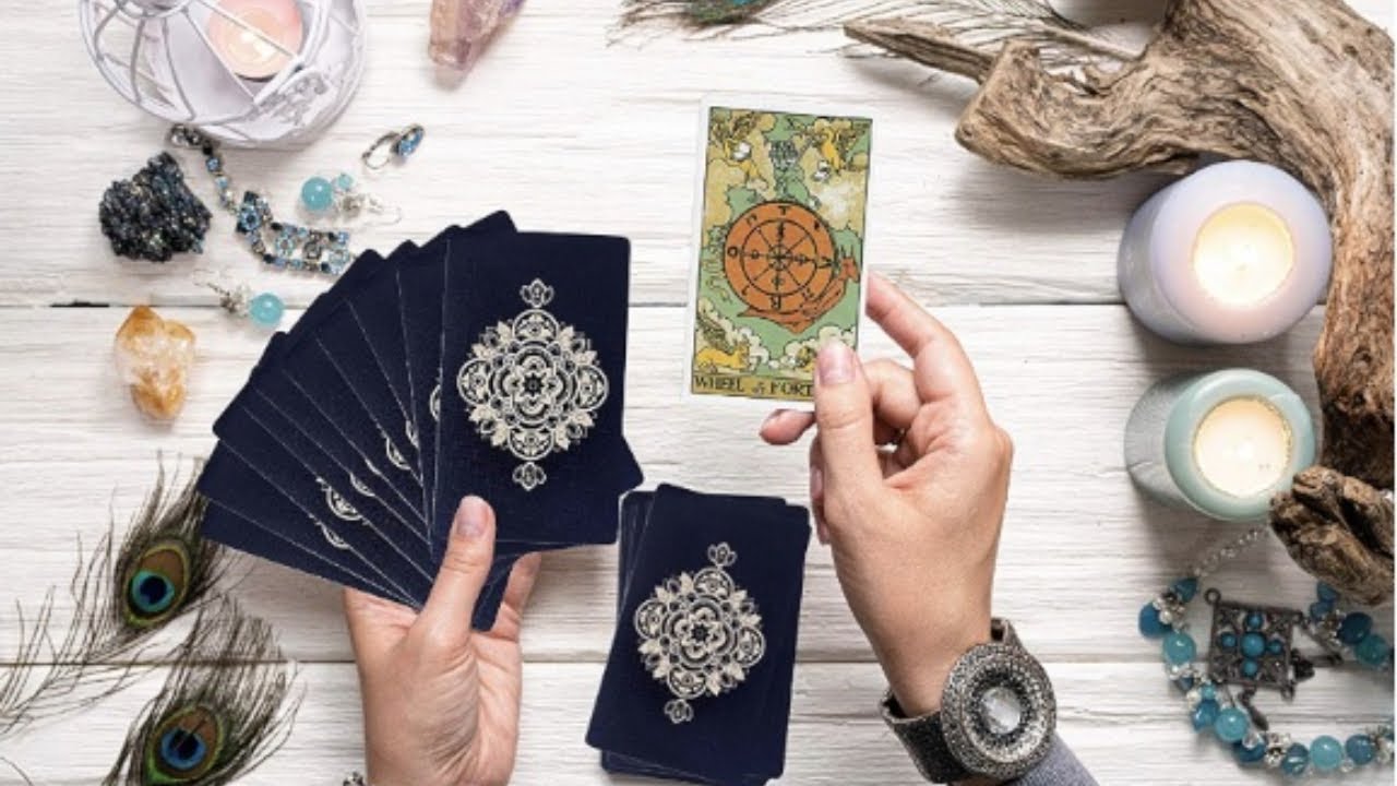 Taurus MARCH 1-8th: A Rush Offer! Extreme!Faith Meet-Up!