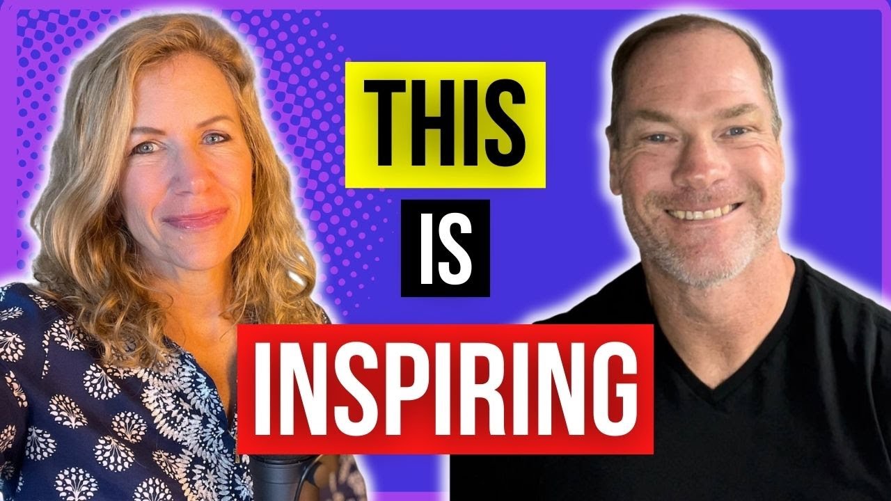 Raging Carboholic Was On Ozempic, Then She Tried Carnivore | Dr. Shawn Baker & Mary Grace