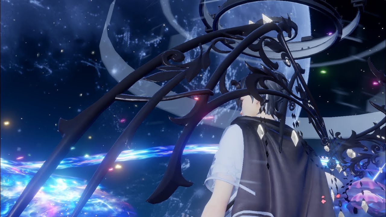 Dragon Raja Sea S-232 [ Bombs ]  Fight Against Rank 1