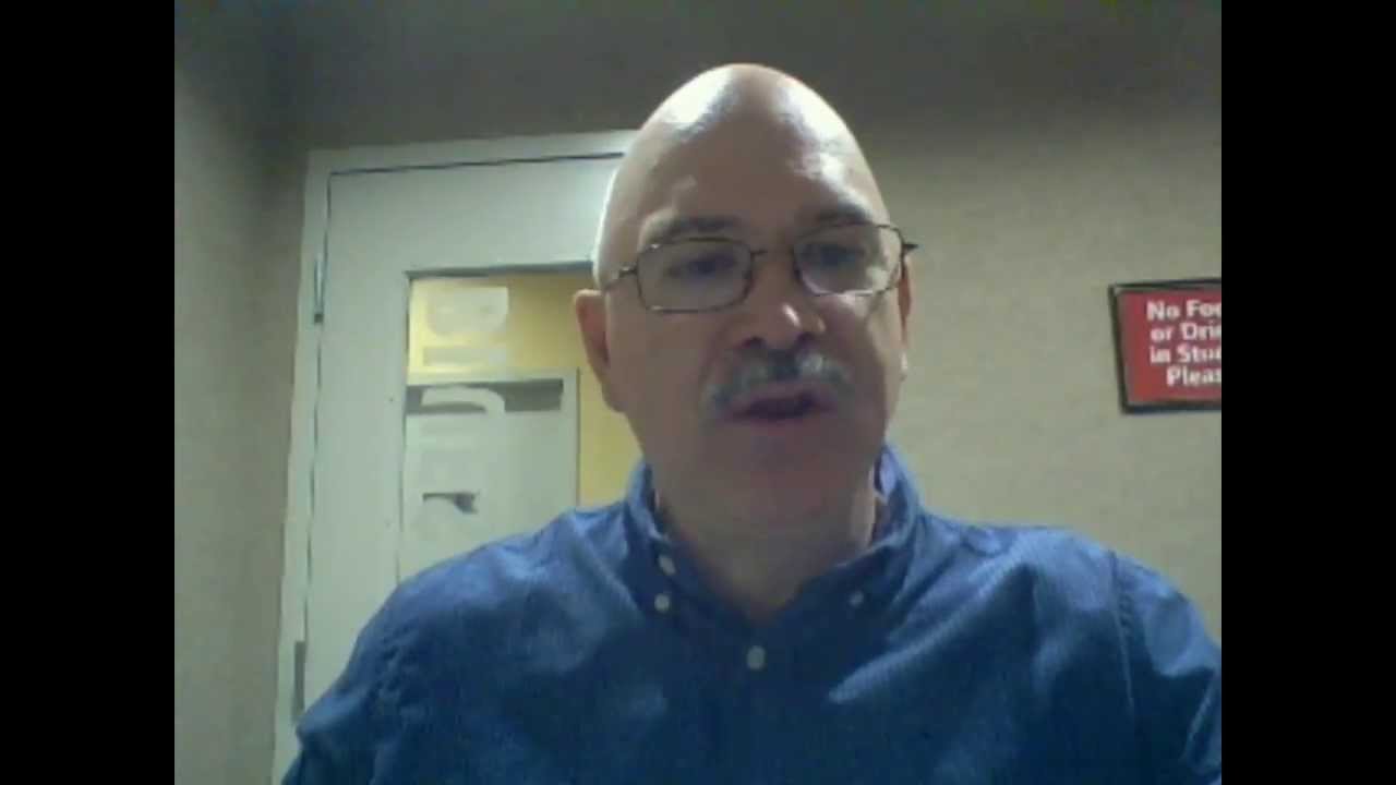 Aural Skills 1--More Major 6th, Minor 6th intervals