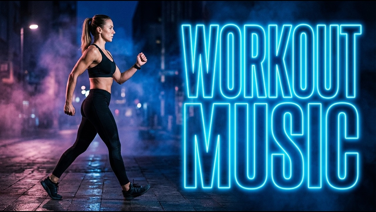 🔥 𝐖𝐎𝐑𝐊𝐎𝐔𝐓 𝐌𝐔𝐒𝐈𝐂 2026 💥 𝗠𝗼𝘁𝗶𝘃𝗮𝗰𝗶𝗼𝗻 𝗛𝗶𝘁𝘀 💪 𝗣𝗹𝗮𝘆𝗹𝗶𝘀𝘁 𝗣𝗼𝘄𝗲𝗿 𝗙𝗶𝘁𝗻𝗲𝘀𝘀