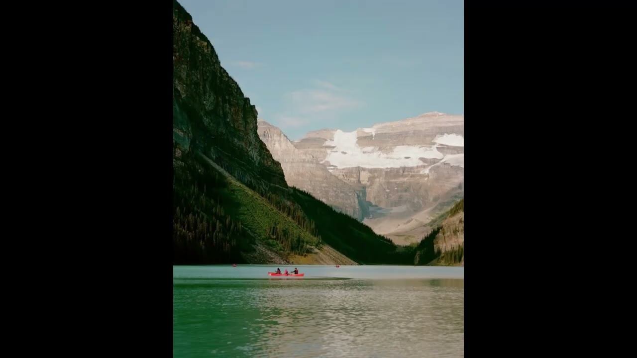 [FREE] Acoustic Indie Folk Type Beat - 