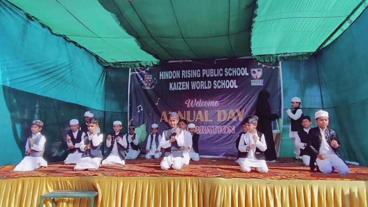 Tare zameen par act ⭐⭐⭐🌟✨