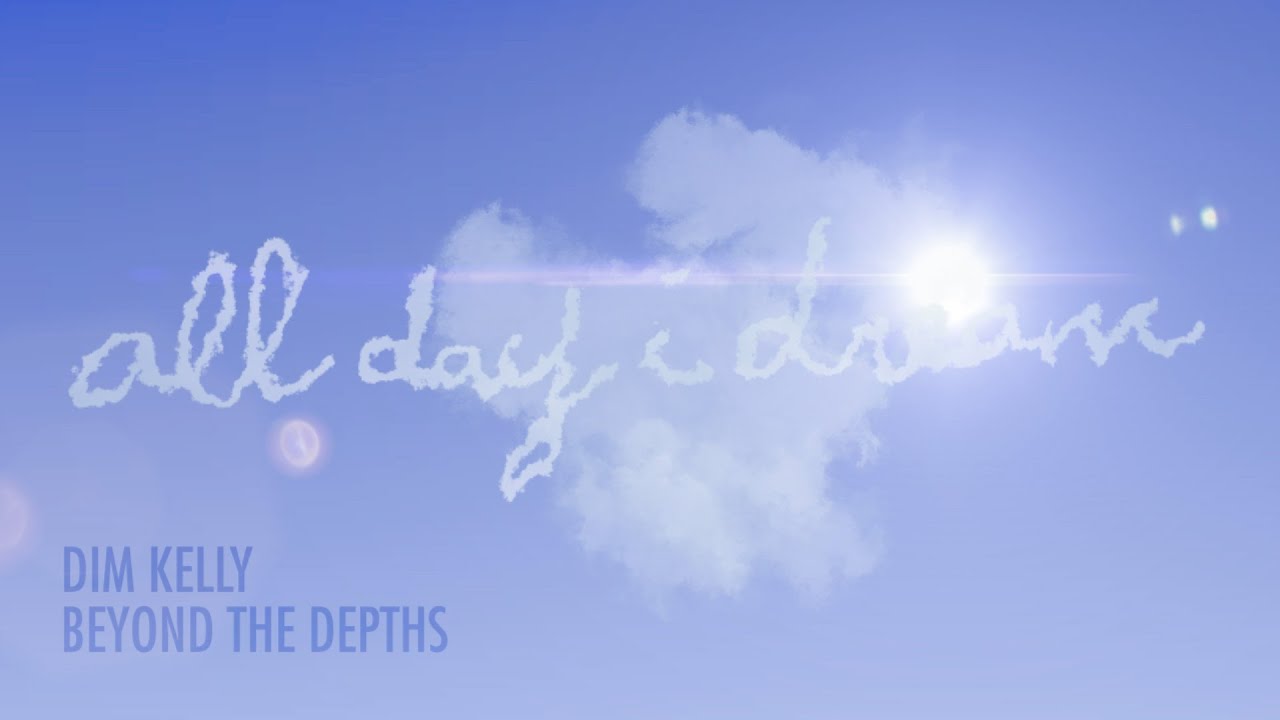 DIM KELLY - Les Feux