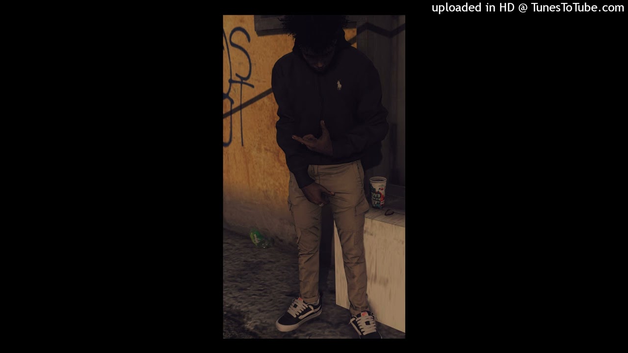 [YBNLS] (IC) J$ x Lil Narco - Popout