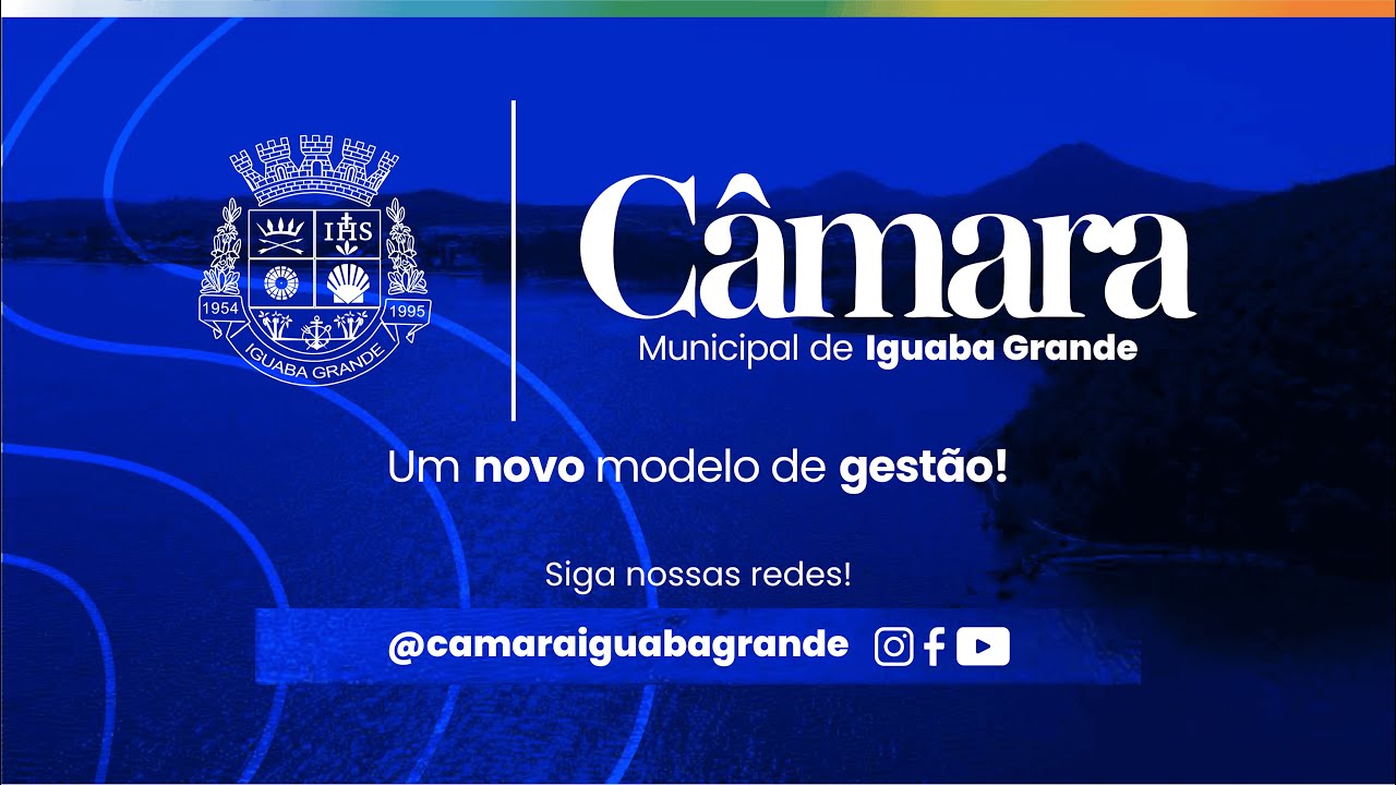 SESSÃO ORDINÁRIA Nº: 2156