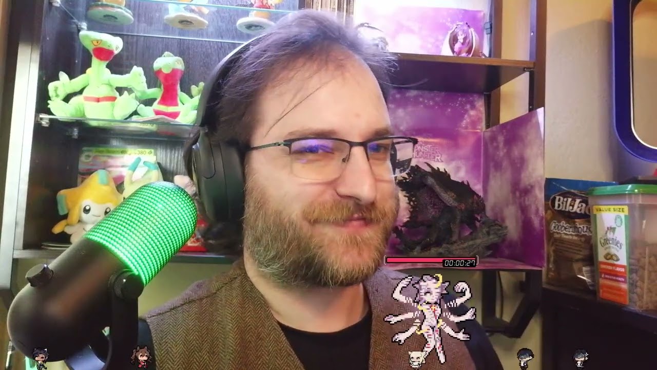 Month of Resident Evil: Resident Evil 0 #residentevil #residentevil0hdremaster #monthofresidentevil