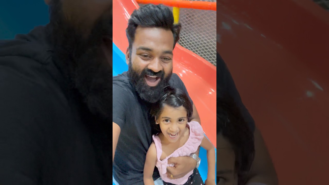 தாயே தாயே மகளென வந்தாய்🫂😘 #shorts #love #happy #family