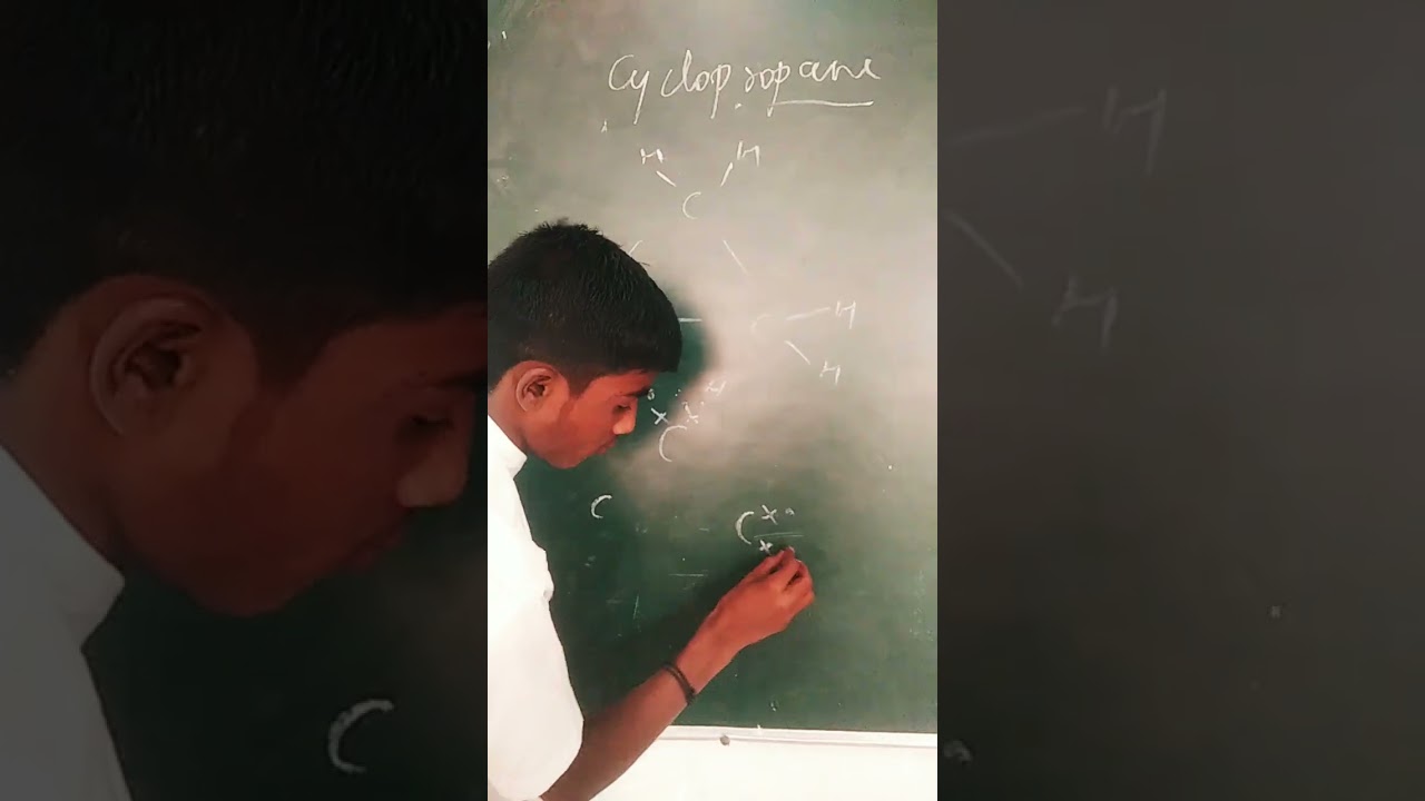 #Science