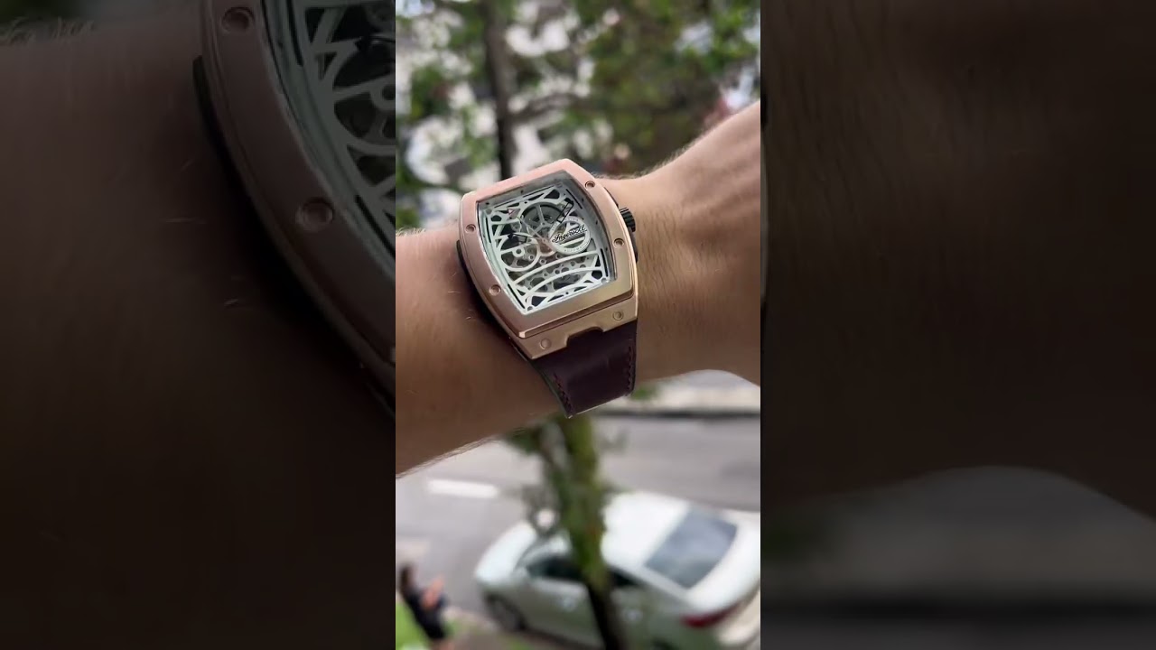 Buy Ingersoll watch now and get 1 for FREE 🤩 INGERSOLL is a watch brand that has been around for ove