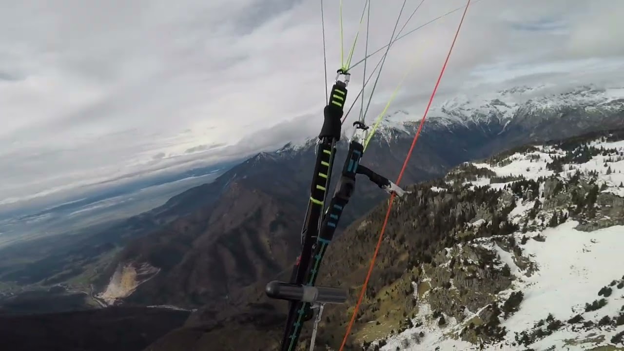 14.2.2026 - Velika Planina