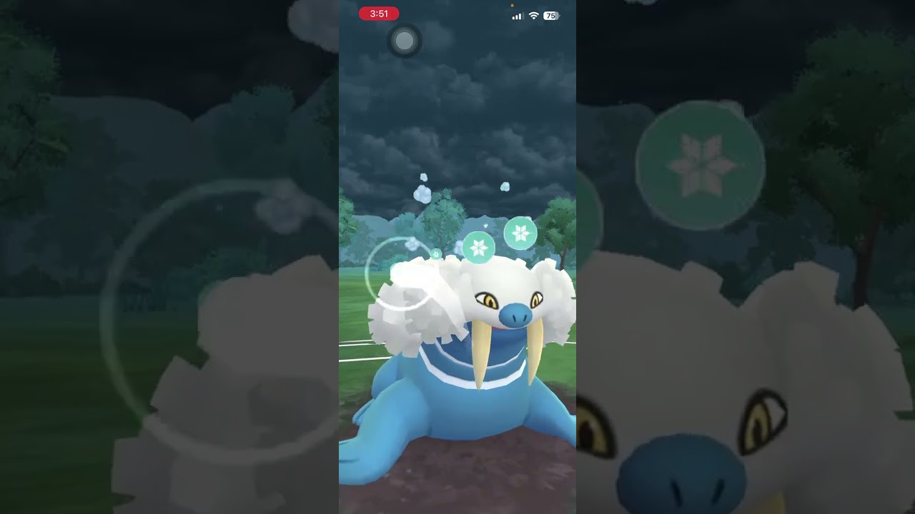 Me humillan en PVP de Pokémon Go😅 Copa Retro