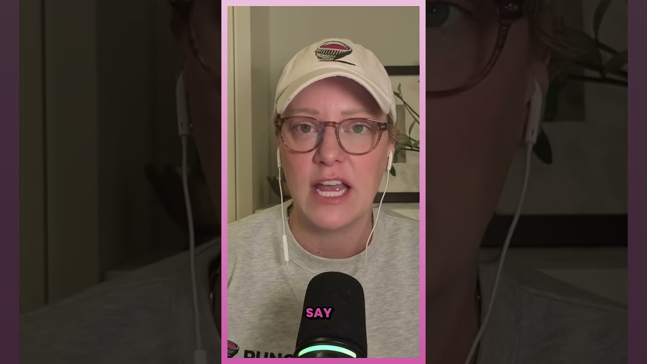 🏁 Триумфальное шествие лидера Шумера по привлечению новых членов Конгресса #политика #конгресс