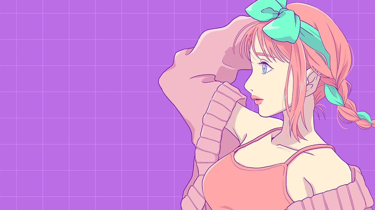 インザバスルーム / 巡音ルカ