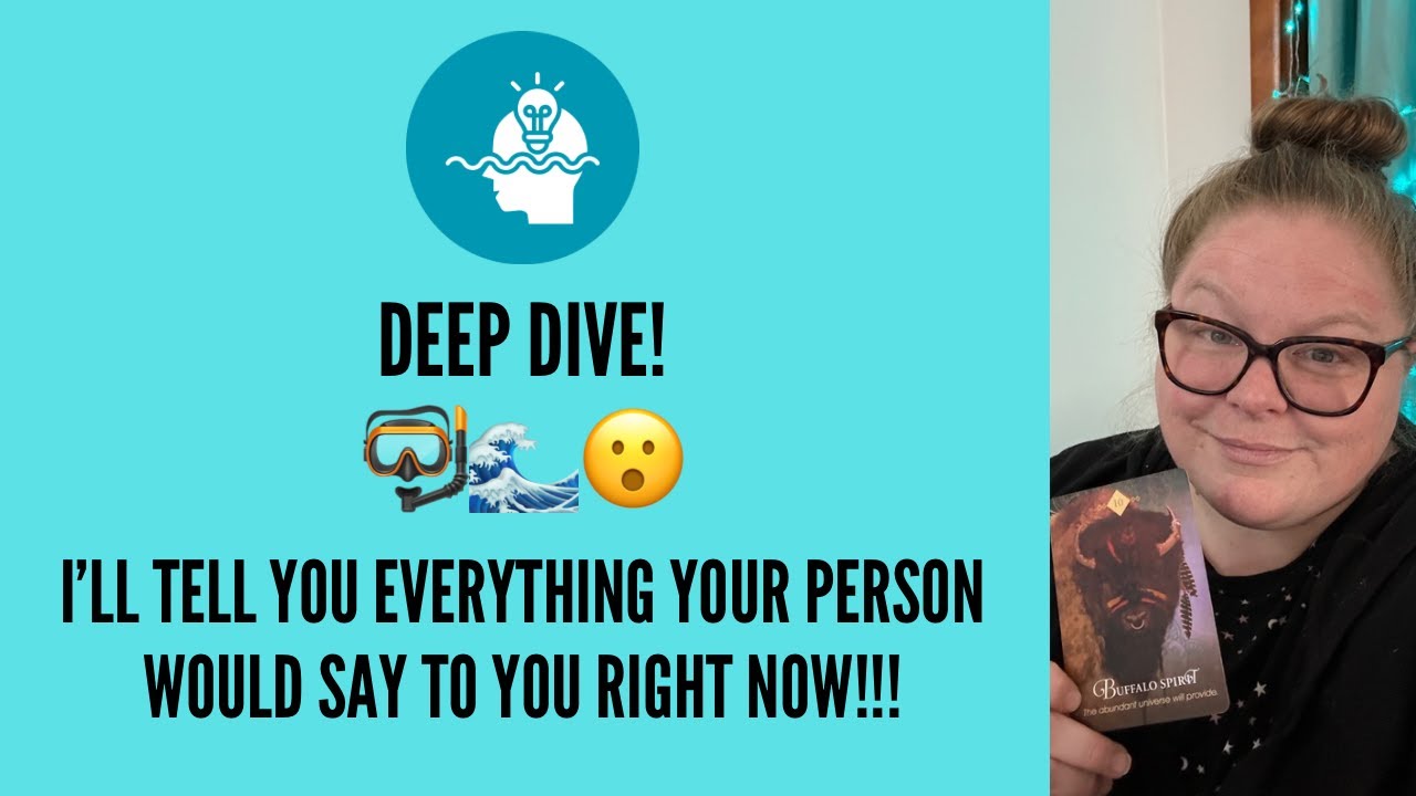 😱 Что они сказали?! Этому человеку явно нужно поработать над своими 