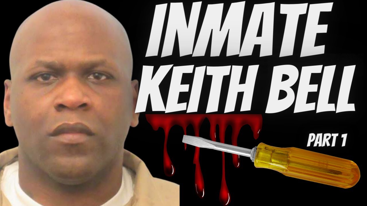 Storytime : The most feared inmate in prison #prisonstory #prison #jail