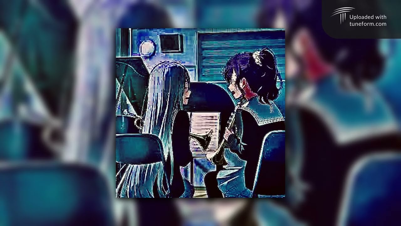 saving you. (reprise)