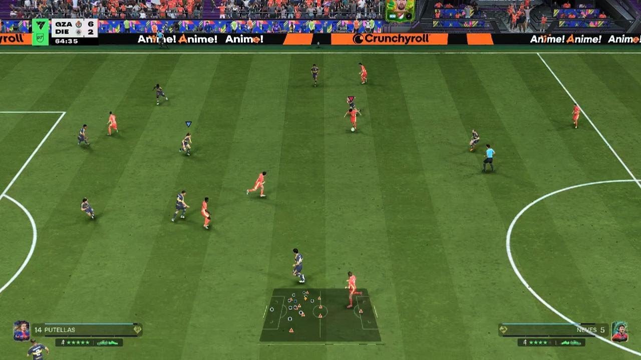 EA SPORTS FC 26_20260215034242