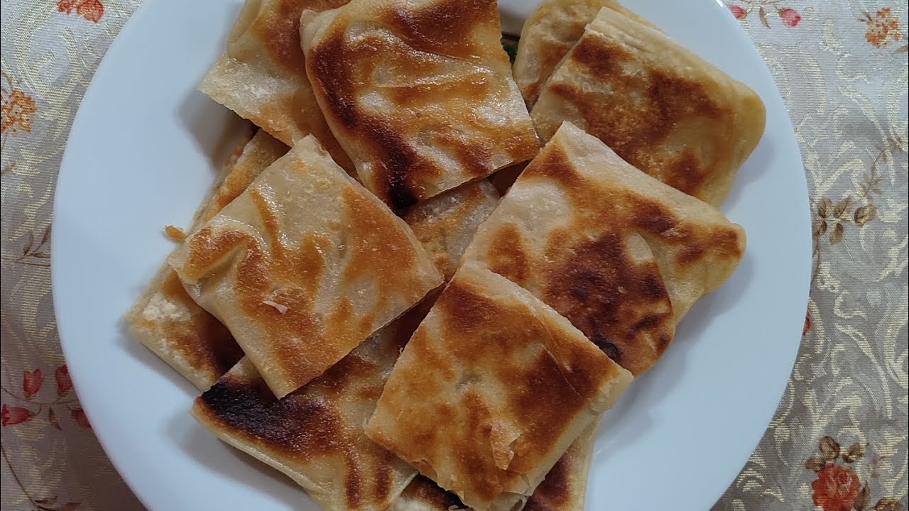 Sinop Katlaması Tarifi 