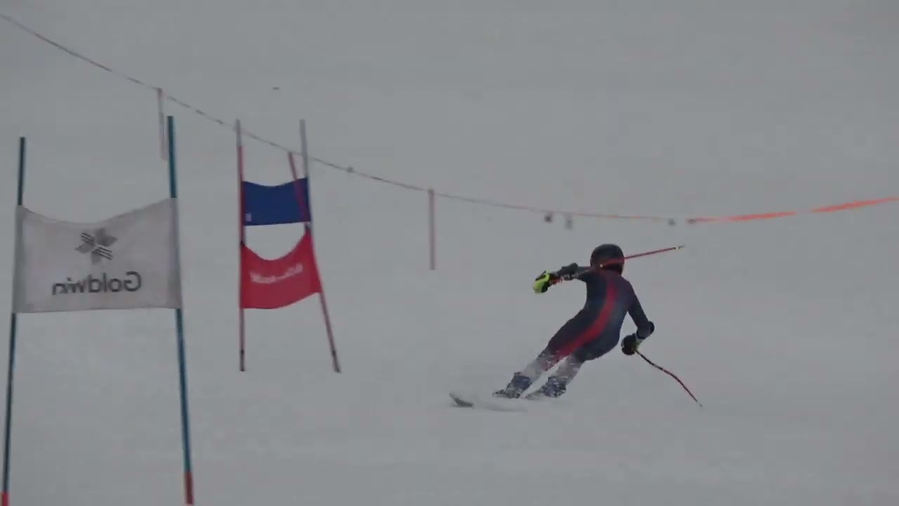 260223 GS