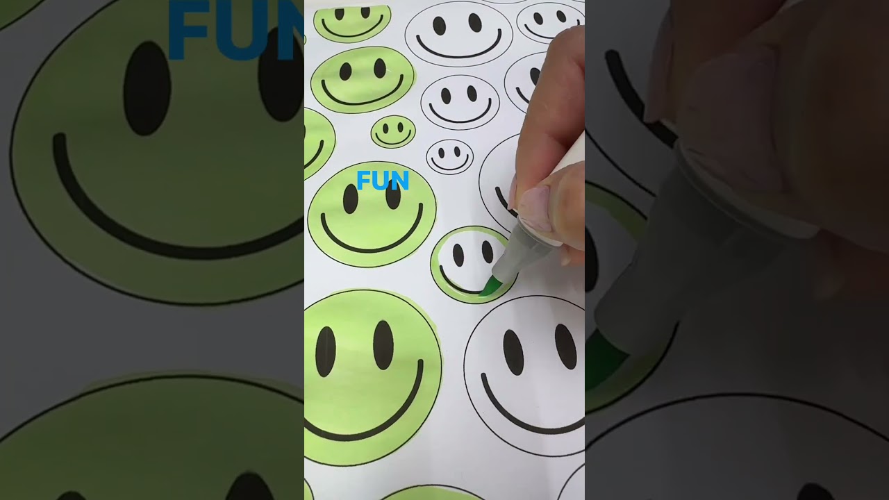 ow long will hobby lobby&rsquo;s Master&rsquo;s Touch marker last?