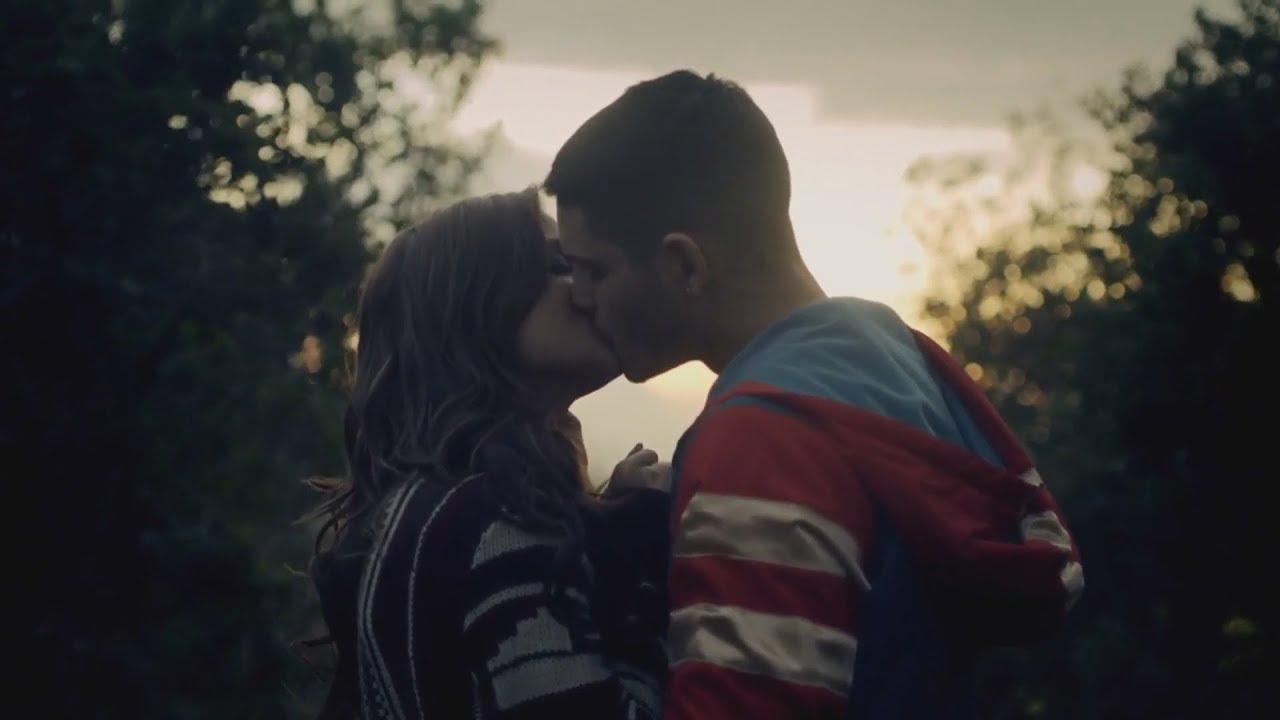 Momentos Juana y Hache T3 #22