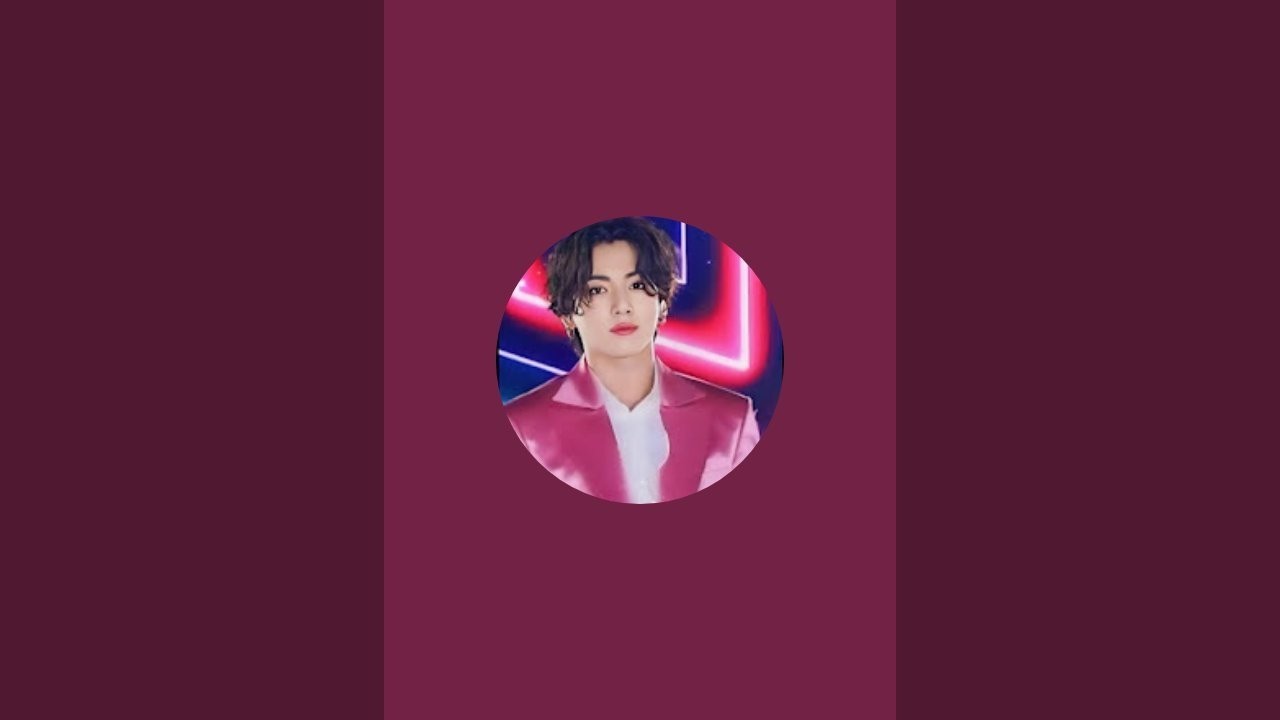 korean drama  is live!