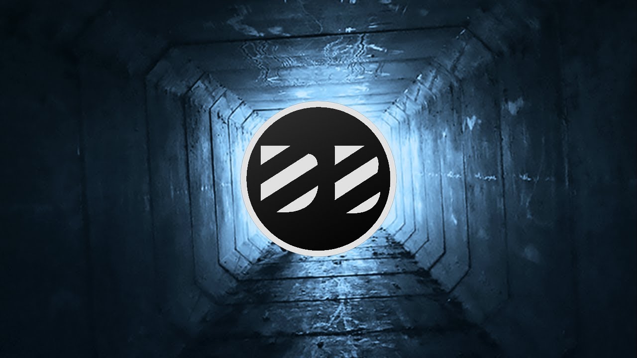 Wingz - Confined (Solace Remix)