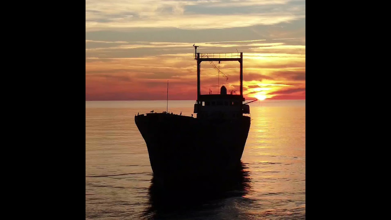 8 Νοεμβρίου 2021