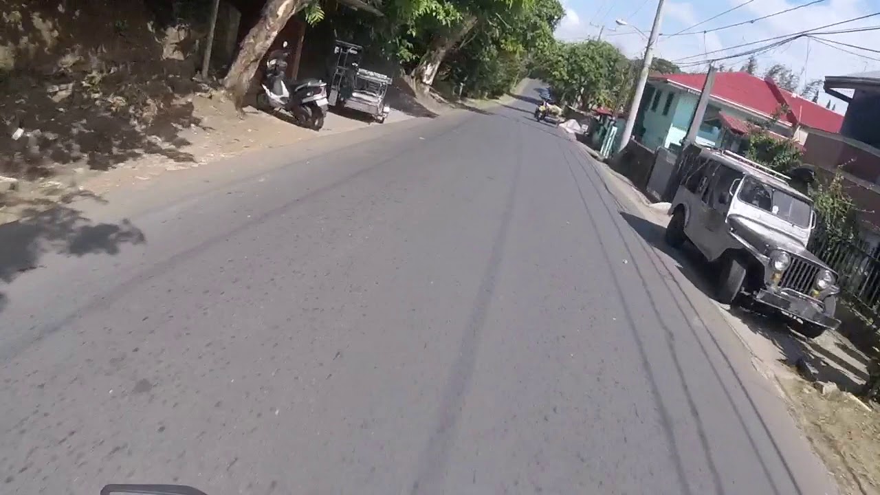 Mio 180cc jrs express