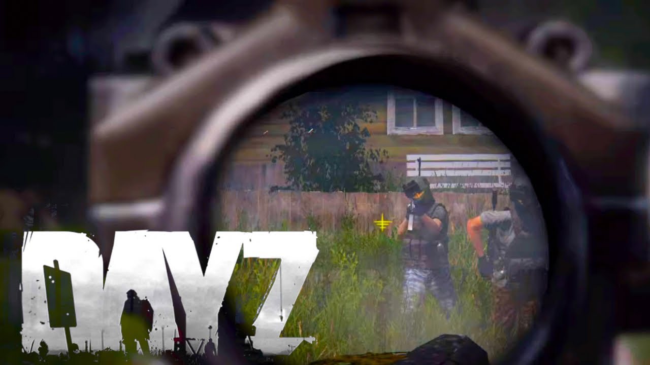 CRAZY LIFE on LIVONIA! DayZ PS5 Official