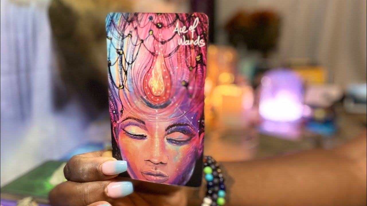 AQUARIUS ♒️ NEXT 48 HOURS! (TIMELESS READING)