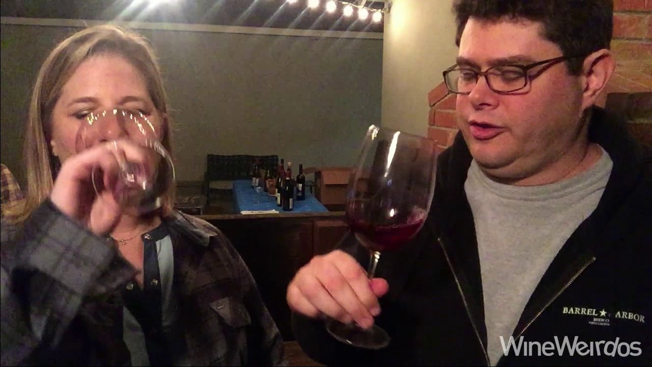 2014 Bodegas Ord&oacute;&ntilde;ez Vatan Toro Zamora Spain Red Wine