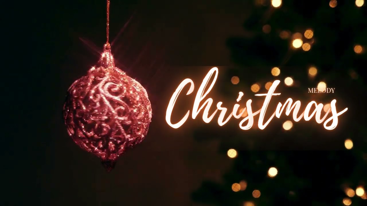 Afrobeat Christmas Songs Playlist That’ll Light Up Your Holidays