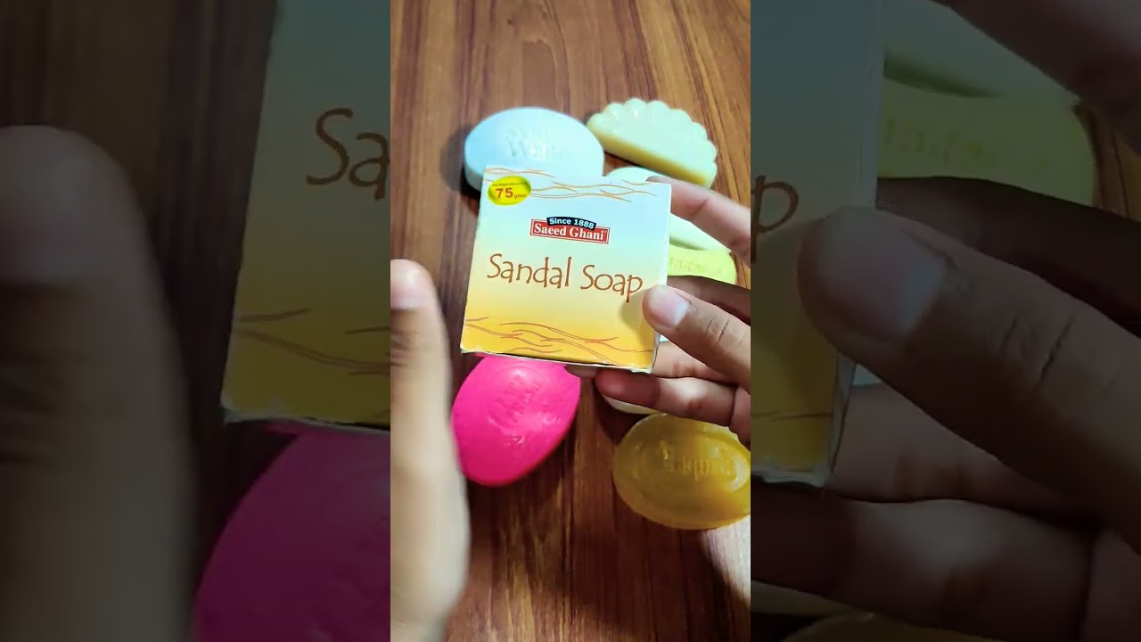 wow classic asmr international Unboxing Soap ASMR opening international